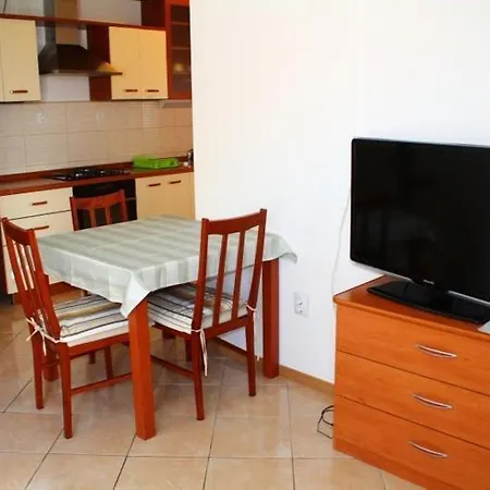 Pole Guest house Primosten