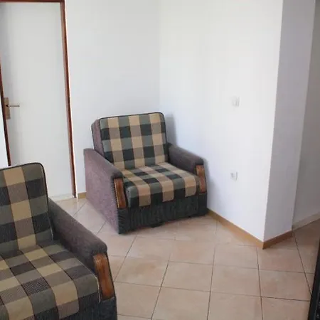 Guest house Pole 3*