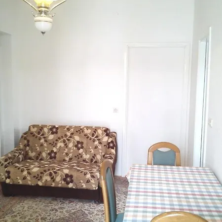 Pole Guest house 3*